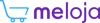 Meloja