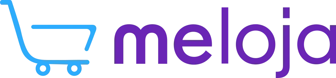 Meloja