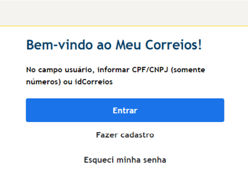 meus-correios