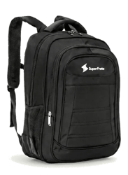 mochila superfrete