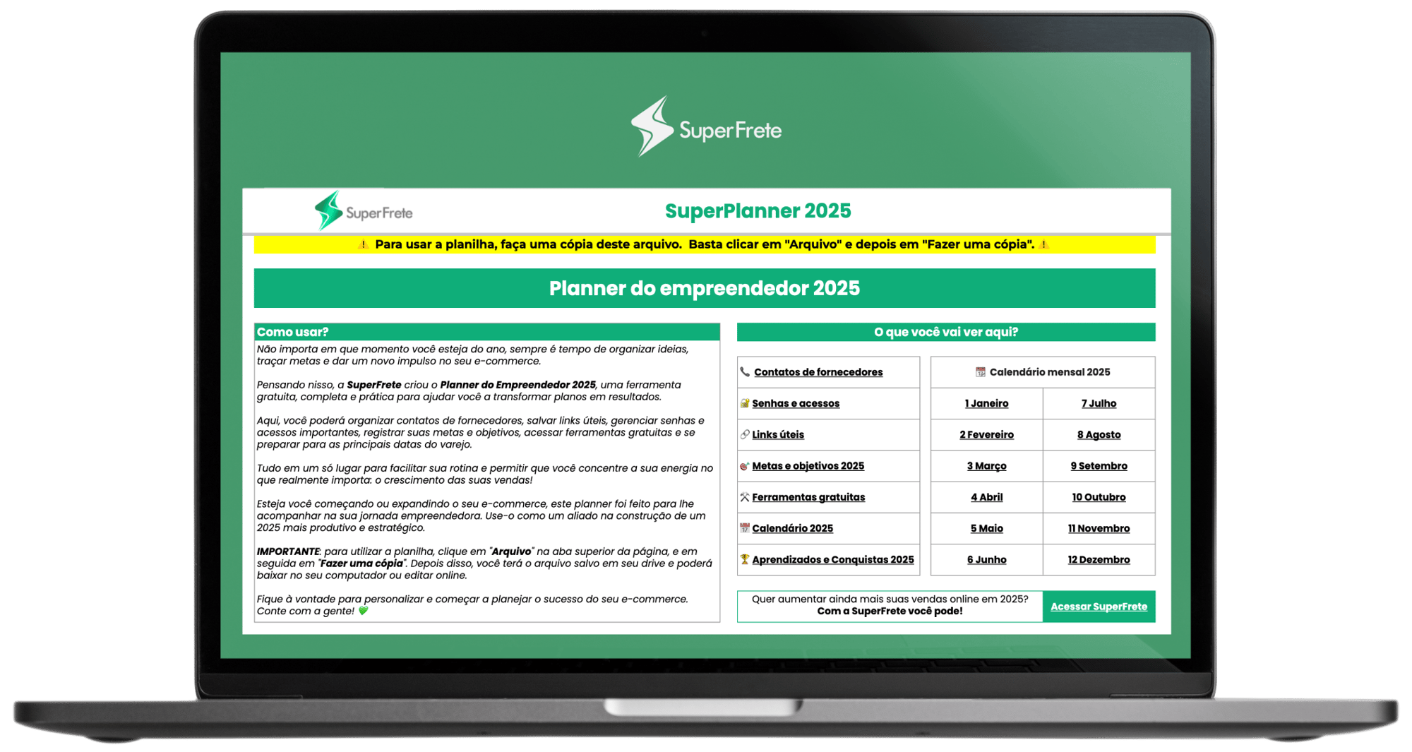 mockup-planner