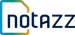 Notazz