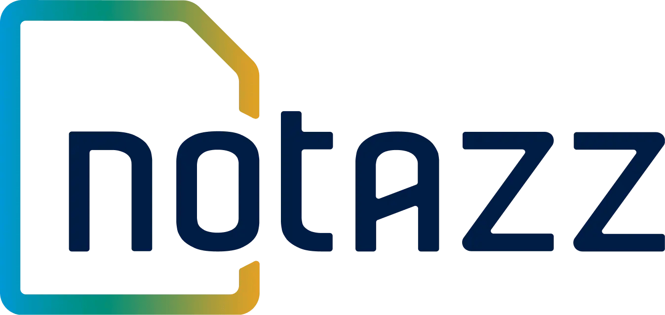 Notazz