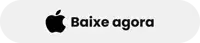 Baixe agora