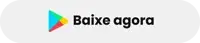 Baixe agora