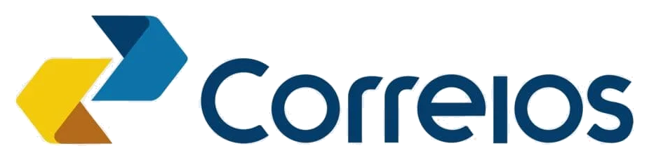 Correios