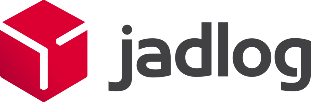 Jadlog