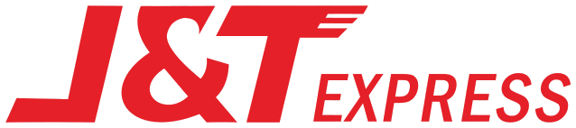 J&T