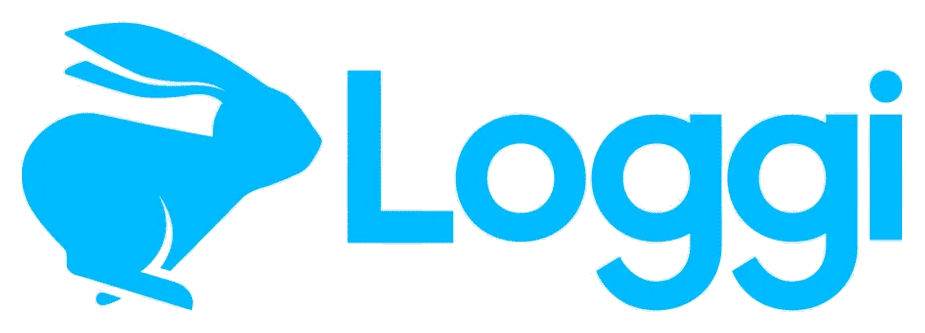 Loggi