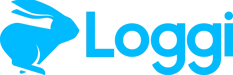 Loggi