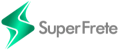 SuperFrete