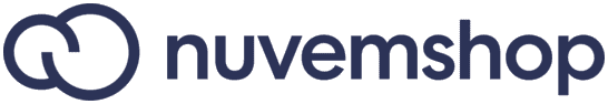 Nuvemshop