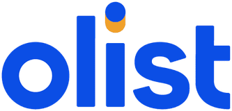 Olist