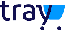 Tray