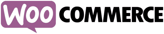 WooCommerce