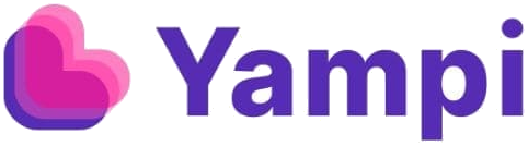 Yampi