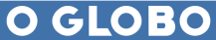 o-globo