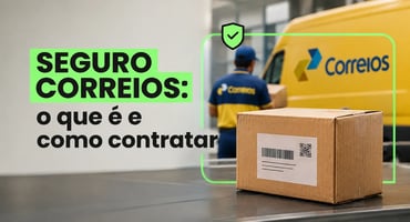 Seguro dos Correios: coberturas, custos e como acionar a indenização
