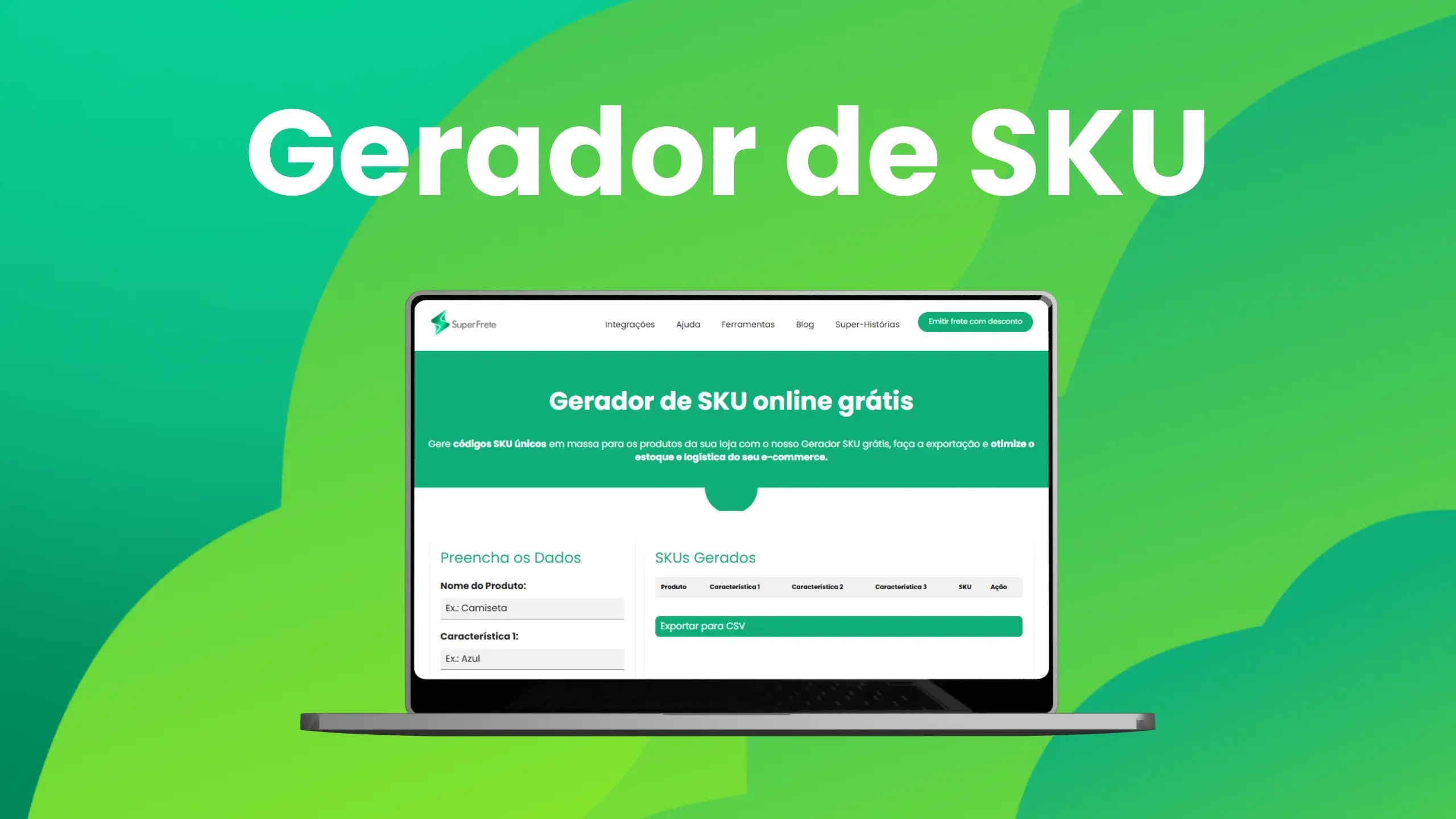o-que-e-sku-1