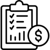 planejamento-financeiro-fluxo-de-caixa