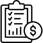 planejamento-financeiro-fluxo-de-caixa