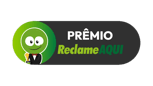 premio-reclame-aqui