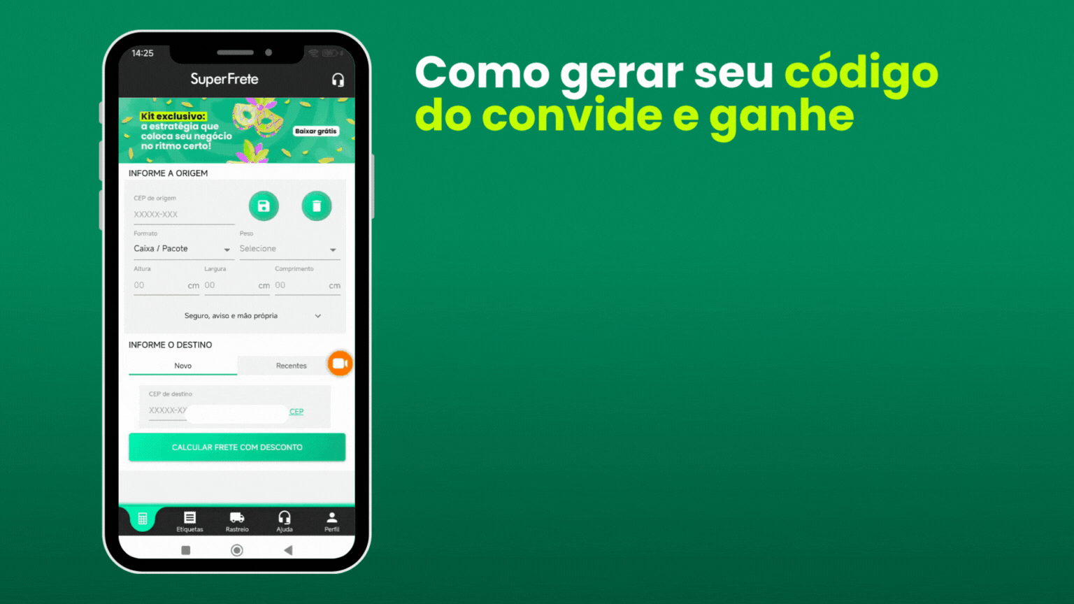 programa-de-indicacao-1
