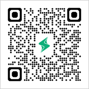 qr-code_caf
