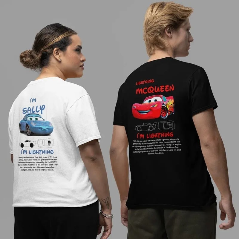 roupas e acessórios dia dos namorados