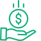 save-money