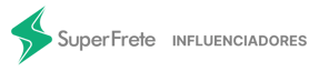 sf-logo-nav