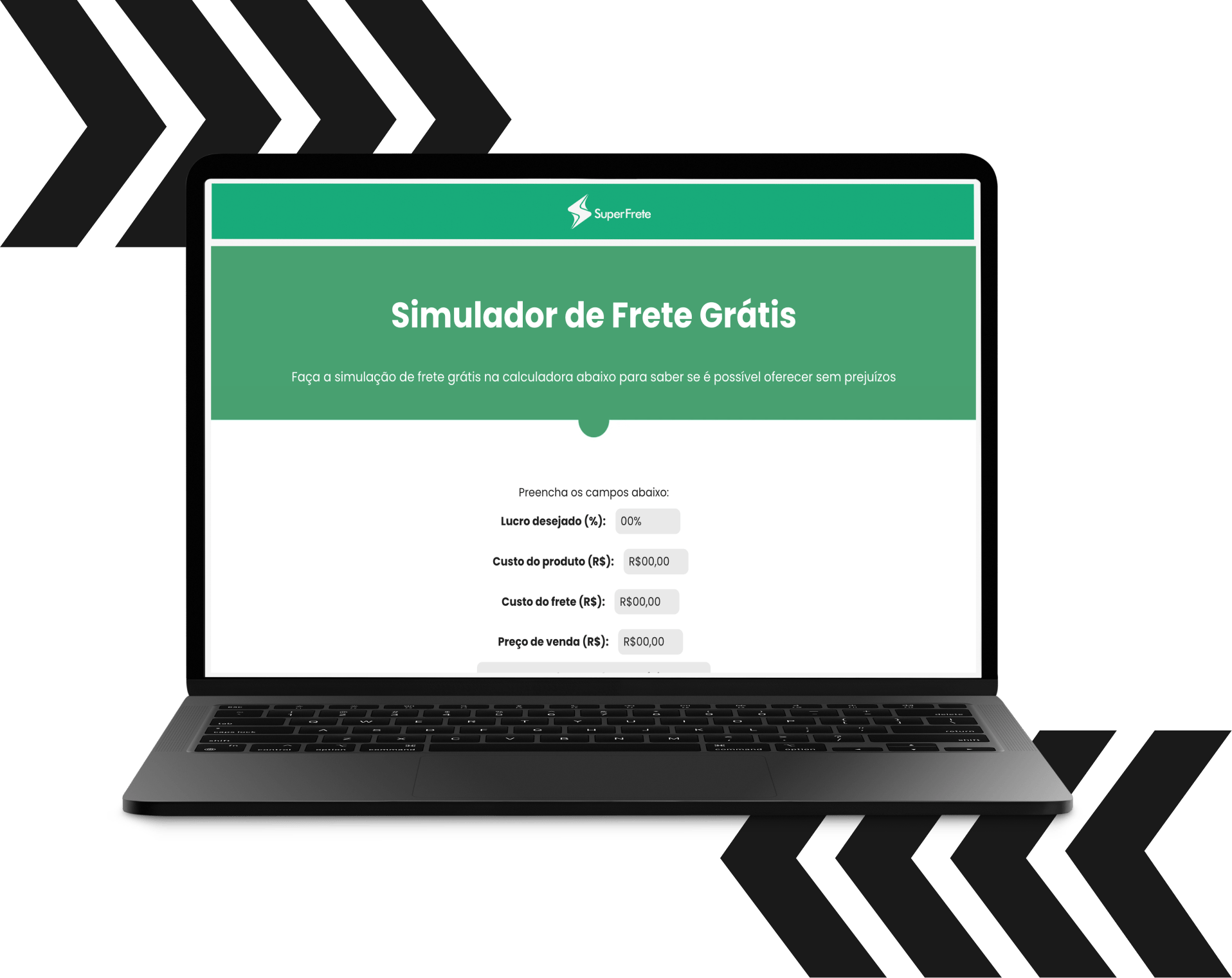 simulador-frete-gratis