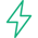storm