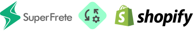 super+shopify