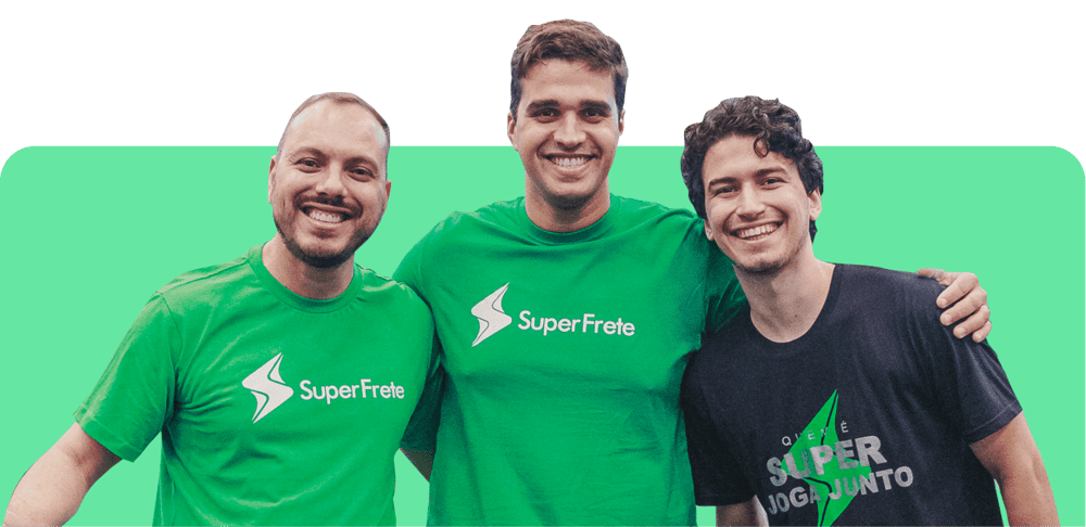 super-amigos super-amigos