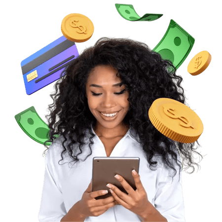 Planilha Cronograma de Postagens Grátis