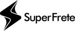 super_logo_horizontal_gradiente-1