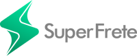 super_logo_horizontal_gradiente