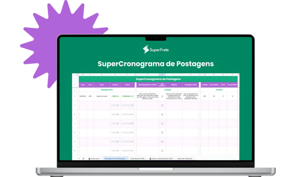 supercronograma-de-postagens