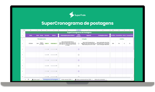 supercronograma2 supercronograma2