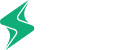 logo SuperFrete