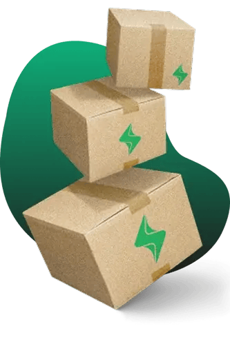 superfrete-como-funciona-duvidas-frequentes superfrete-como-funciona-duvidas-frequentes