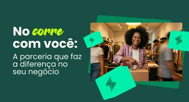 SuperFrete: no corre com você