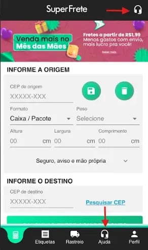 suporte-superfrete-2