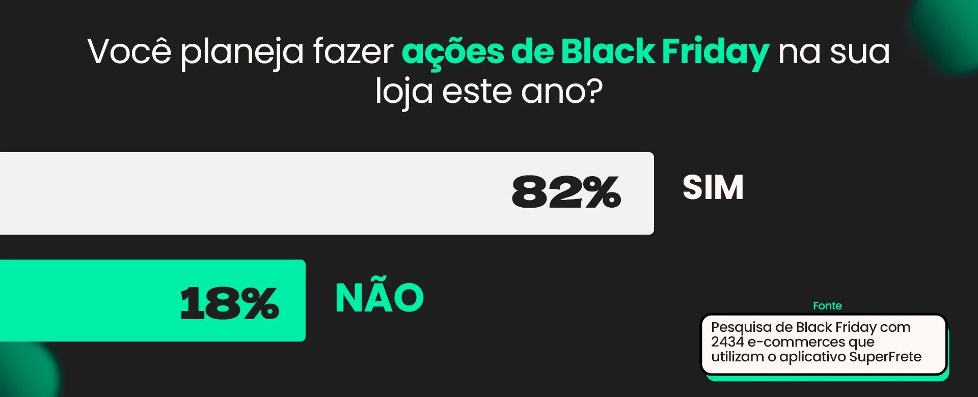 tendencias-black-friday-2023