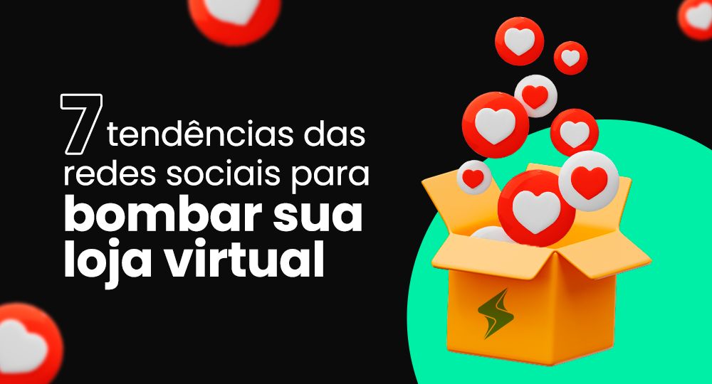 tendencias-redes-sociais-ecommerce