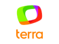 Terra