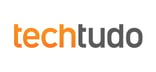 logo do techtudo