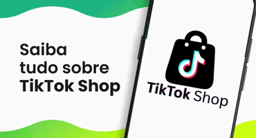 TikTok Shop como vender e enviar pedidos online