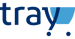 Tray